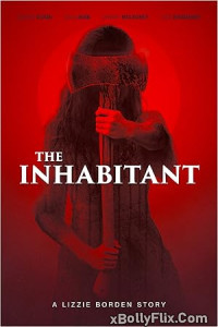 The Inhabitant 2022 Dual Audio (ORG) [Hindi+English] Hollywood Hindi Dubbed Movie Download